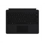 microsoft surface x keyboard